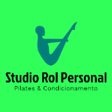 Rol Personal - logo