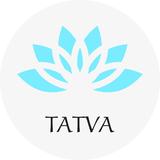 TATVA Itaim - Performance & Longevidade - logo