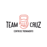 Centro De Treinamento Team Cruz - logo