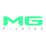 Studio Malu Garini Pilates - logo