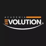 Evolution Academia - logo