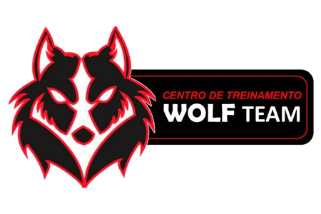 Centro de Treinamento Wolf Team