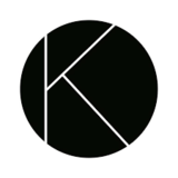 Studio Kore Paulista - logo