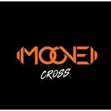 Moove Cross - logo