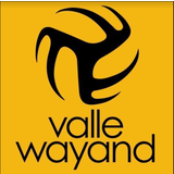 Estúdio Valle Wayand - logo