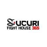 Sucuri Fight House 365 - logo