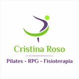 Studio Cristina Roso - logo