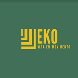 Eko Academia - logo