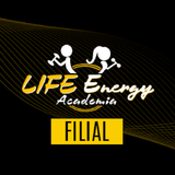 Life Energy Filial - logo