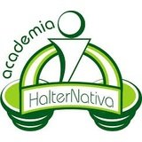 Halternativa Alcantara 1 - logo