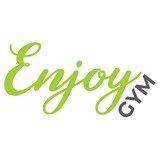 Enjoy Gym - logo
