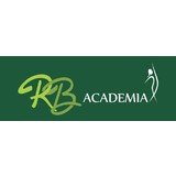 RB Academia - logo