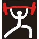 Sport Training - logo