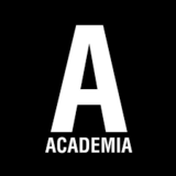 A Academia Unidade Souzas - logo