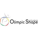 Studio Olimpic Shape - logo