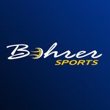 Bohrer Sports - logo