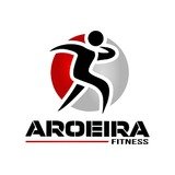 Aroeira Fitness - logo
