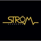 Academia Body Steam - logo