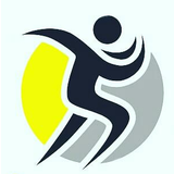 Academia Moviment Fitness - logo