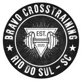 Bravo Crosstraining - logo