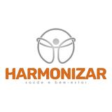 Clinica Harmonizar - logo