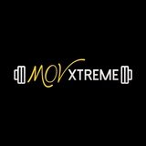 Mov Xtreme - logo