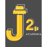 J2 Academia - logo