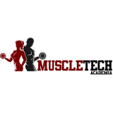 Muscle Tech Academia - logo