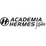 Hermes Fitness - logo