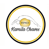 Espaço Kamila Chaves Unidade Pina - logo