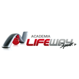 Academia Life Way - logo