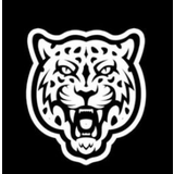 Box Jaguar - logo