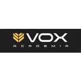 Vox Academia - logo