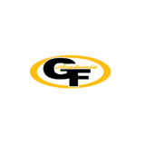 Gf Academia Apura - logo