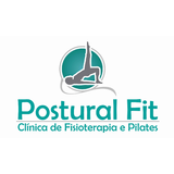Postural Fit - logo