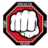Impacto Top Team - logo