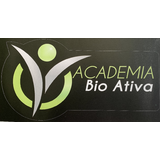 Academia Bioativa - logo