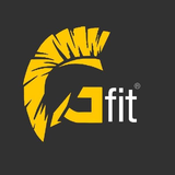 Academia Gfit - logo