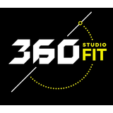 360 Bulls - logo
