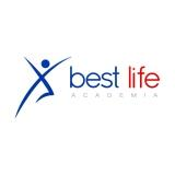 Best Life Academia - logo