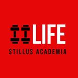 Life Stillus - logo