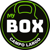 My Box - Campo Largo - logo