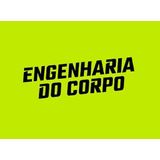 Engenharia Do Corpo Cachoeirinha - logo