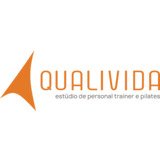 Estúdio Qualivida Botafogo - logo