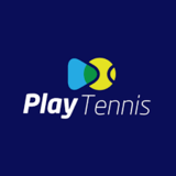 Play Tennis Ipiranga - logo