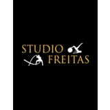 Studio Freitas - logo
