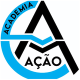 Academia Ação - logo