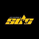 Academia Sdc - logo