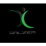 Salzer Abracatrup Studio Fitness - logo
