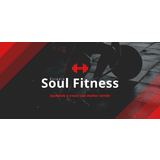 Estudio Soul Fitness - logo